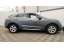 Audi Q3 40 TFSI Quattro S-Line S-Tronic Sportback