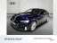 Audi A5 35 TFSI S-Tronic Sportback