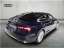 Audi A5 35 TFSI S-Tronic Sportback