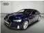 Audi A5 35 TFSI S-Tronic Sportback