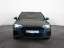 Audi A3 40 TFSI Quattro S-Line S-Tronic Sportback