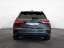 Audi A3 40 TFSI Quattro S-Line S-Tronic Sportback