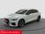 Audi A3 45 TFSI S-Line S-Tronic Sportback