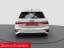 Audi A3 45 TFSI S-Line S-Tronic Sportback