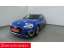 Audi A4 45 TFSI Avant Quattro S-Line S-Tronic