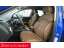 Audi A4 45 TFSI Avant Quattro S-Line S-Tronic