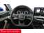 Audi A4 45 TFSI Avant Quattro S-Line S-Tronic