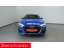 Audi A4 45 TFSI Avant Quattro S-Line S-Tronic