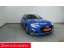 Audi A4 45 TFSI Avant Quattro S-Line S-Tronic