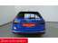 Audi A4 45 TFSI Avant Quattro S-Line S-Tronic