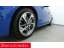 Audi A4 45 TFSI Avant Quattro S-Line S-Tronic