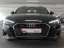 Audi A5 40 TFSI Quattro S-Line S-Tronic Sportback