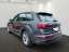 Audi Q7 50 TDI Quattro S-Line