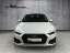 Audi A5 45 TFSI Quattro S-Line S-Tronic Sportback