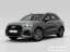 Audi Q3 35 TFSI S-Line S-Tronic