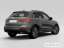 Audi Q3 35 TFSI S-Line S-Tronic