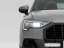 Audi Q3 35 TFSI S-Line S-Tronic