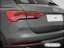 Audi Q3 35 TFSI S-Line S-Tronic