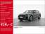 Audi Q8 e-tron 55 Quattro S-Line