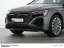 Audi Q8 e-tron 55 Quattro S-Line