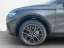 Audi Q5 40 TFSI Quattro S-Line S-Tronic Sportback