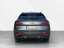 Audi Q5 40 TFSI Quattro S-Line S-Tronic Sportback