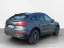 Audi Q5 40 TFSI Quattro S-Line S-Tronic Sportback