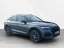 Audi Q5 40 TFSI Quattro S-Line S-Tronic Sportback