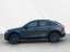 Audi Q5 40 TFSI Quattro S-Line S-Tronic Sportback