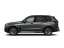 BMW X5 xDrive40i