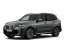 BMW X5 xDrive40i