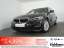 BMW 320 320i Touring