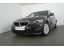 BMW 320 320i Touring