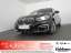 BMW 120 120i 5-deurs