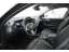 BMW 120 120i 5-deurs