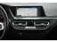 BMW 120 120i 5-deurs