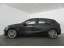 BMW 120 120i 5-deurs