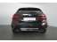 BMW 120 120i 5-deurs