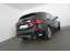 BMW 120 120i 5-deurs