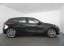 BMW 120 120i 5-deurs