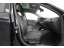 BMW 120 120i 5-deurs