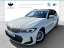 BMW 320 320d Touring