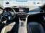 BMW 320 320d Touring