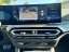 BMW 320 320d Touring