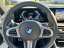 BMW 320 320d Touring