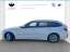 BMW 320 320d Touring