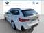 BMW 320 320d Touring