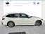 BMW 320 320d Touring