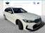 BMW 320 320d Touring