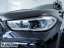 BMW X6 xDrive40i